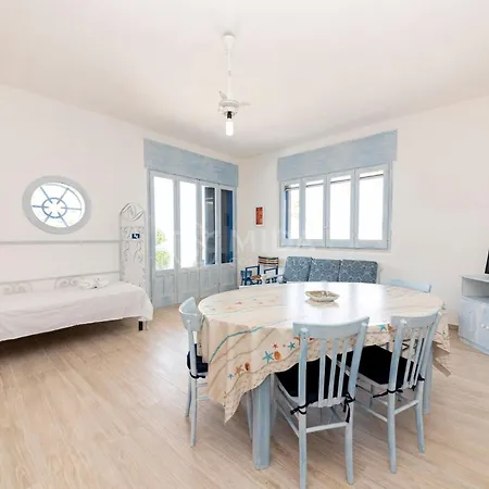La Maison A La Daire