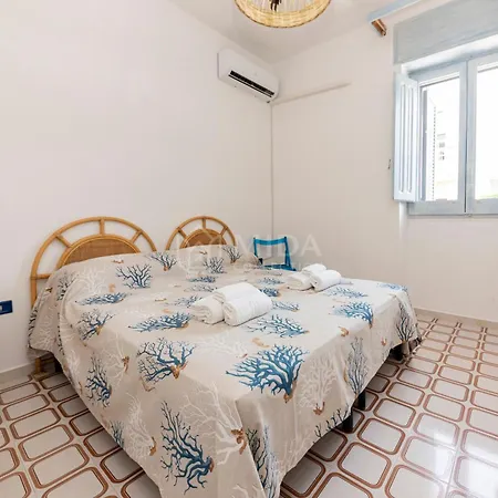 Daire La Maison A La