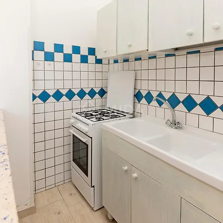 La Maison A La * Porto Cesareo