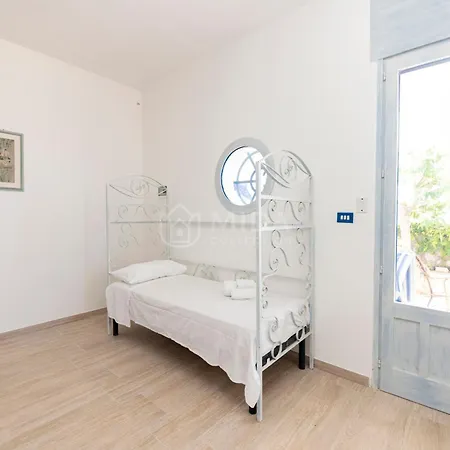 La Maison A La Porto Cesareo