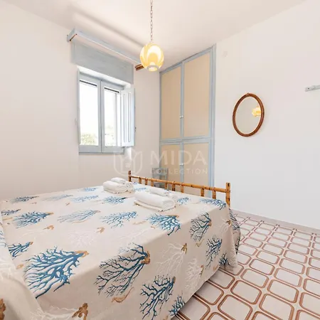 Daire La Maison A La *