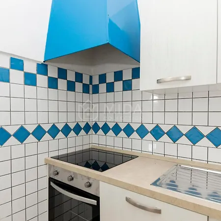 La Maison A La Daire