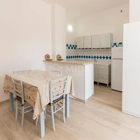La Maison A La Daire Porto Cesareo