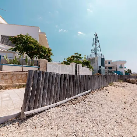 La Maison A La Daire