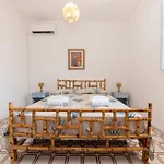 La Maison A La Διαμέρισμα