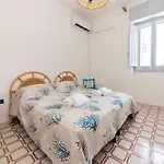 Διαμέρισμα La Maison A La