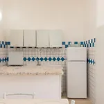 Διαμέρισμα La Maison A La