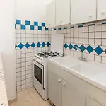 La Maison A La * Porto Cesareo