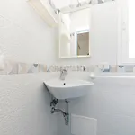 La Maison A La Apartment Porto Cesareo