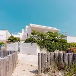 Διαμέρισμα La Maison A La *