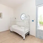 La Maison A La Porto Cesareo