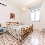 La Maison A La Porto Cesareo