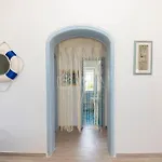 La Maison A La Apartment Porto Cesareo