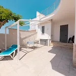La Maison A La * Porto Cesareo