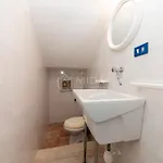 La Maison A La Apartment *