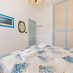 La Maison A La Διαμέρισμα Porto Cesareo