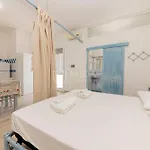 La Maison A La