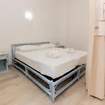 La Maison A La