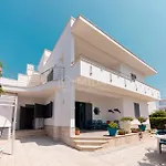 Διαμέρισμα La Maison A La