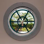 La Maison A La Διαμέρισμα Porto Cesareo