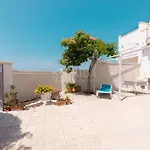 La Maison A La Porto Cesareo