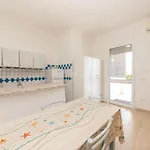 Apartment La Maison A La Porto Cesareo