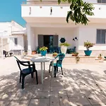 Διαμέρισμα La Maison A La Porto Cesareo