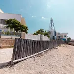 La Maison A La Διαμέρισμα