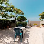 Διαμέρισμα La Maison A La