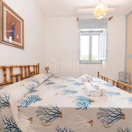 La Maison A La Апартаменты *