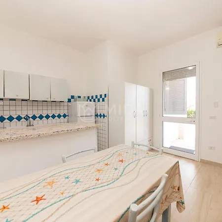 Lejlighed La Maison A La Porto Cesareo