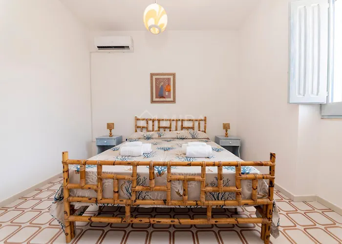 La Maison A La Апартаменты