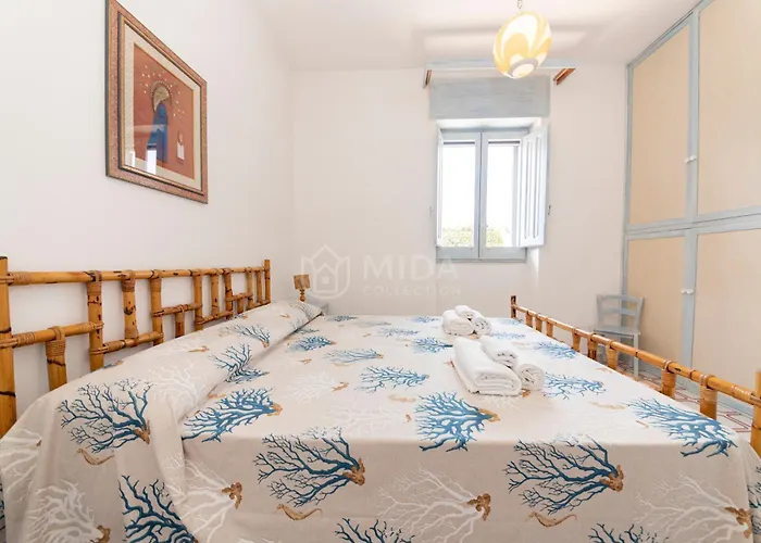 La Maison A La Апартаменты *
