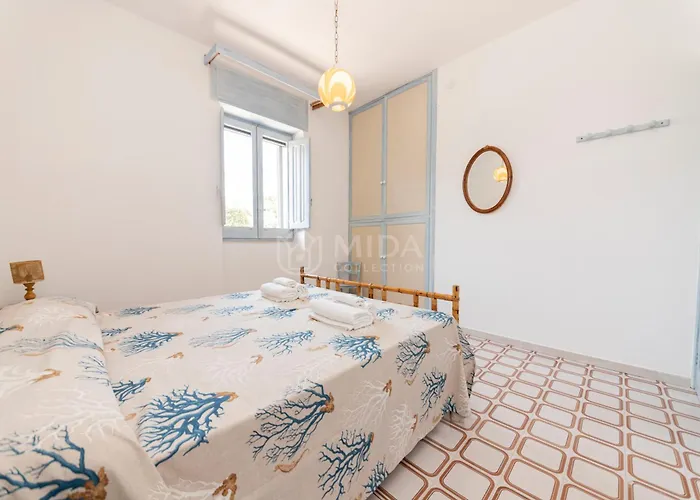 Апартаменты La Maison A La *