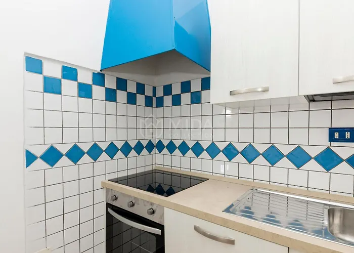 La Maison A La Апартаменты