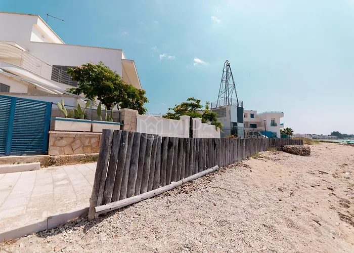 La Maison A La Апартаменты